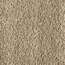 Ковролин Bonkeel Glint Beige  | FLOORDEALER